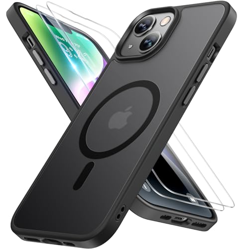 Black Cases