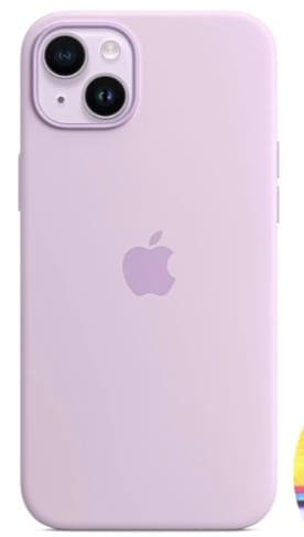 Black Cases