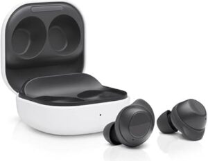 Wireless Headphones