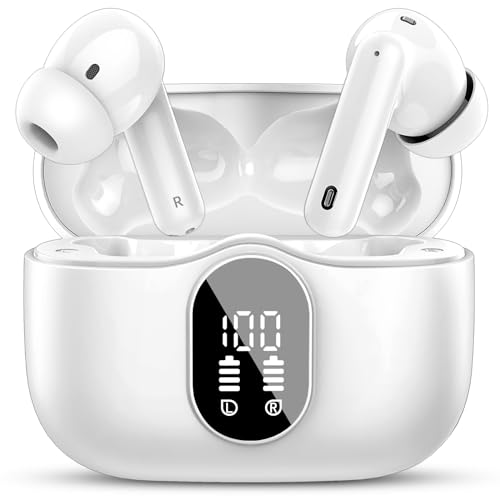 Wireless HeadPhones