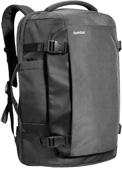 laptop bag
